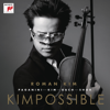 KIMPOSSIBLE - Roman Kim & Jure Gorucan