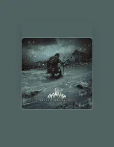 Ascolta The Nomad, guarda video musicali, leggi la biografia, vedi le date del tour & altro!