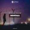 Stream & download Nightfall - Single