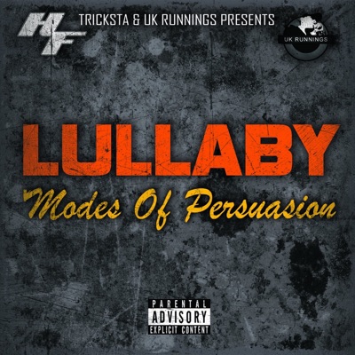 Modes of Persuasion - Single