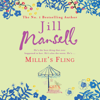 Millie's Fling - Jill Mansell