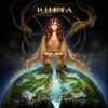 Rheia - God's TV (Epic Mix)