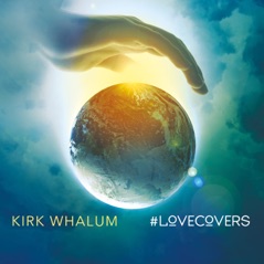 #Lovecovers