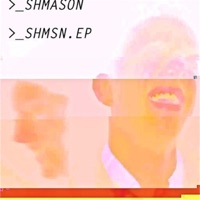 Shmsn.Ep - Shmason