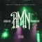 Rmn (feat. Rundown Ray) - LaChaleur lyrics