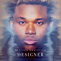 Designer - Single - Tiyon