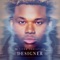 Designer - Tiyon lyrics