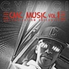 CMC Music, Vol. 1, 2018