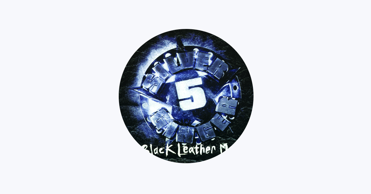 【同梱不可】 Silver Ginger 5 - Apple Music PCアクセサリ・サプライ