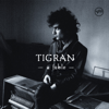 A Fable - Tigran Hamasyan