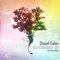 Ovule - Chanell Collen lyrics