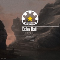 Moses - Draganeskool, Echo Daft & Findike