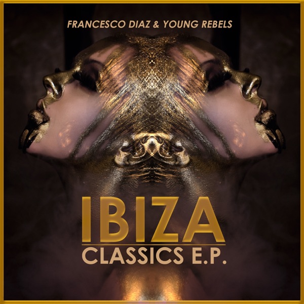 Ibiza Classics - Single