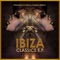 Ibiza (Wawa Club Mix) artwork