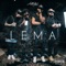 Lema - All Star Brasil & DjMallNoBeat lyrics