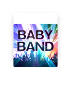 Dengarkan Baby Band, tonton video musik, baca bio, lihat tanggal tur & lainnya!