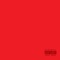 I Know (feat. Mitch) - YG lyrics