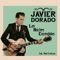 Las Noches Encendidas (feat. Mikel Erentxun) - Javier Dorado lyrics