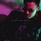 Buck (feat. Tiko Texa$) - L-Vis 1990 lyrics