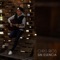 Sin Esencia - Chris Rios lyrics