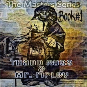 The Masters Series (Book #1)