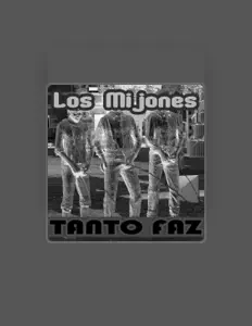 Listen to Los Mijones, watch music videos, read bio, see tour dates & more!