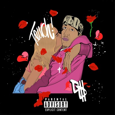 Touch - Single