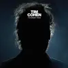Tim Cohen - I'm a Girl