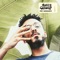 All the Time (feat. Munir Zakee) - Thrice Groove lyrics
