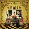 Carmen Maria Vega On s'en fout 