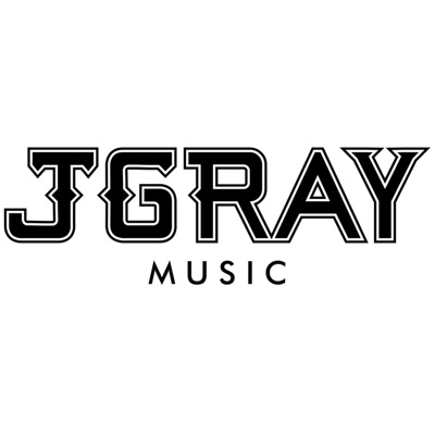 The Feeling - Single