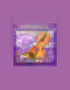 收听 Elise Winters、观看音乐视频、阅读小传、查看巡演日期等 ！