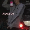 Move On - Single