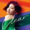 CLEAR - Maaya Sakamoto lyrics