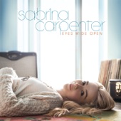 Sabrina Carpenter - Can't Blame a Girl for Trying