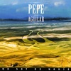Pepe Aguilar - Un Mexicano No Llora