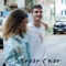Nosso Caso (feat. Leo Toretto) - Rangel lyrics