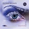 Diamond Eyes - Peter Wilson lyrics