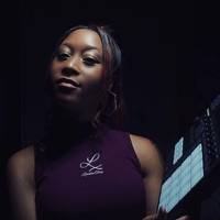 Soda City South - Single - London Elixir