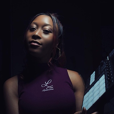 Soda City South - Single