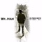No Puedo Mentir (feat. Tainy & JDC) - Wil-Man lyrics