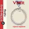 Vipera Sapiens