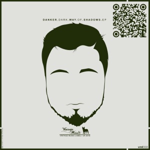 Dark Way of Shadows - - Single