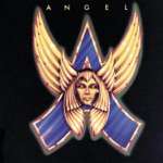 Angel - Rock 'n Rollers