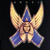 Angel - Broken Dreams