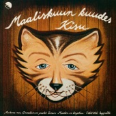 Maaliskuun Kuudes artwork