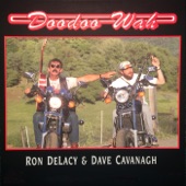 Doodoo Wah, Ron Delacy, Dave Cavanagh - Homegrown Tomaters