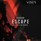 Escape (feat. Christina Rotondo) - Husker lyrics