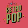 Retro Pop, 2018