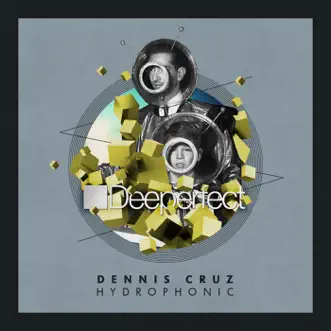 Hydroponic by Dennis Cruz song reviws